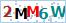 Click Refresh verification code