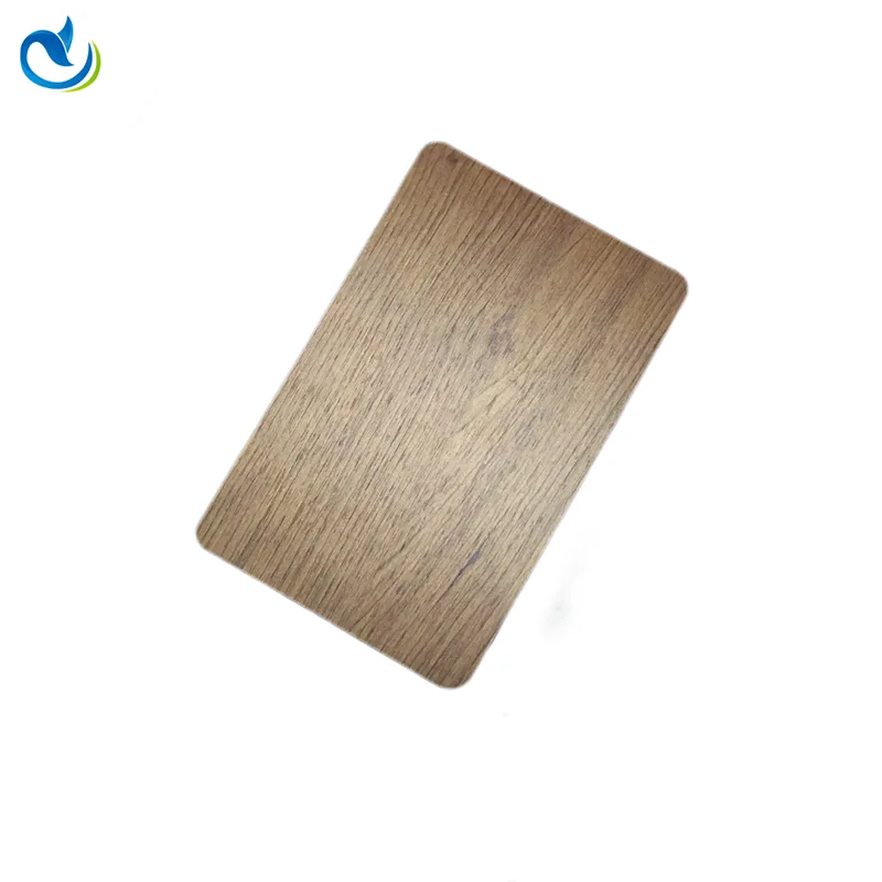 Revestimento de parede 100% impermeável de nova geração Spc