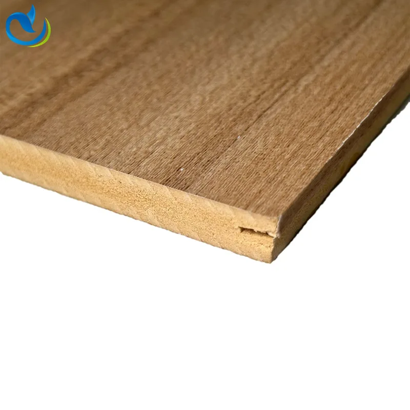 Painéis de parede de cristal de carbono ecológicos