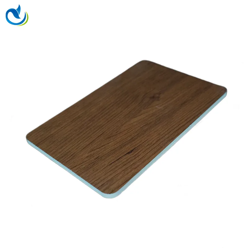 Quais são as vantagens dos painéis de parede de carvão de bambu em comparação com outros painéis de parede?