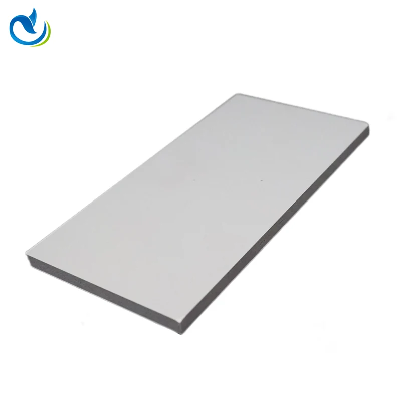 O que deve ser observado ao selecionar e instalar painéis de parede de placa de cristal de carbono?