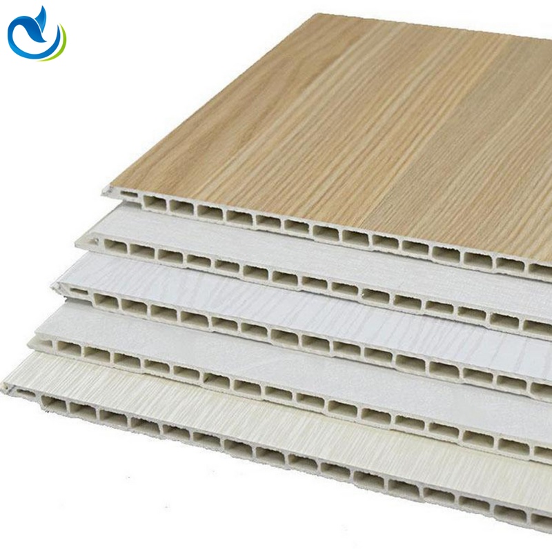 O painel de parede de carvão de bambu contém formaldeído?