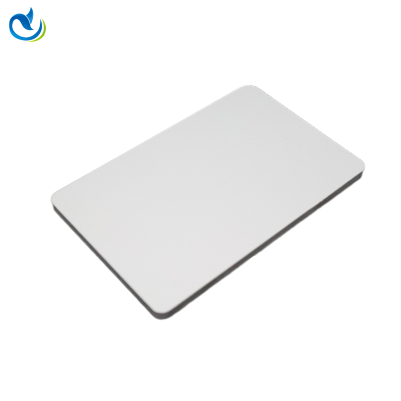 As 10 principais marcas reconhecidas de painéis de parede integrados em 2025