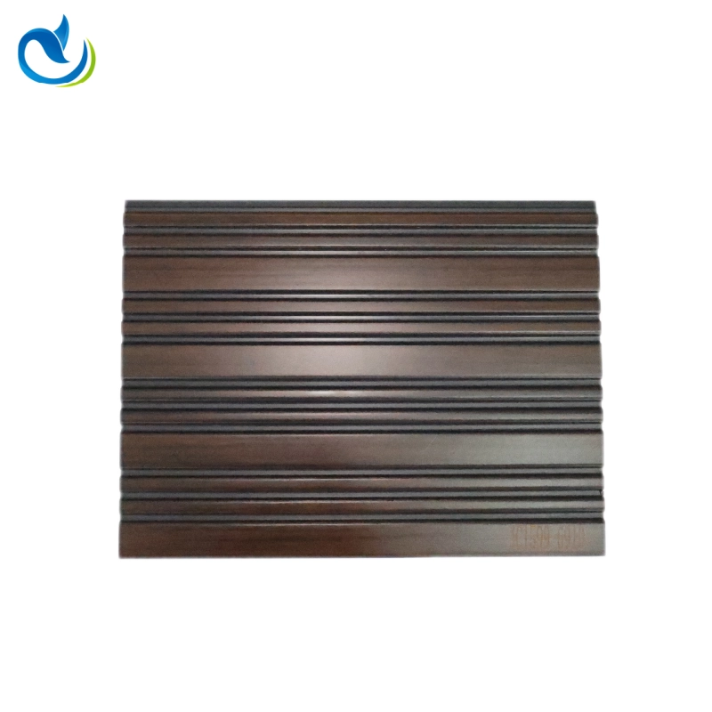 Placa PS retardadora à prova d'água sólida Arris