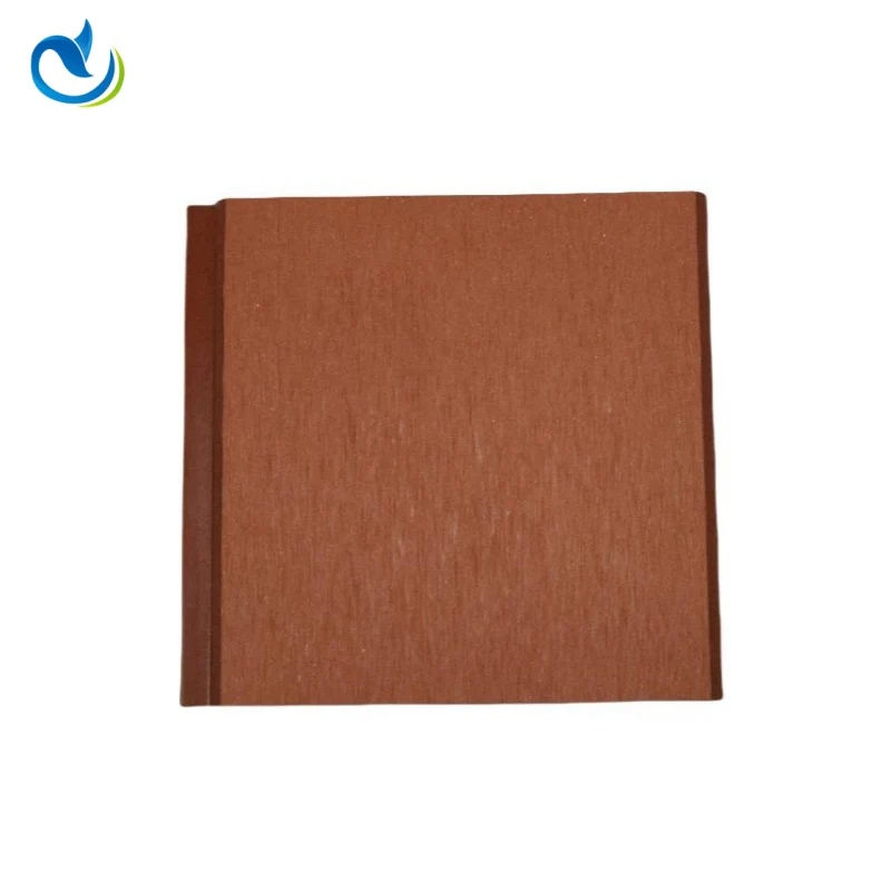 Placa PS retardadora à prova d'água sólida Arris