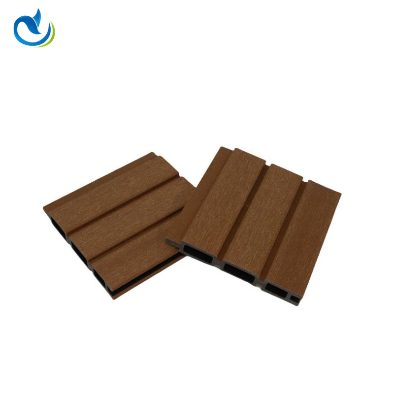 Painéis PS de madeira ecológica para material de construção