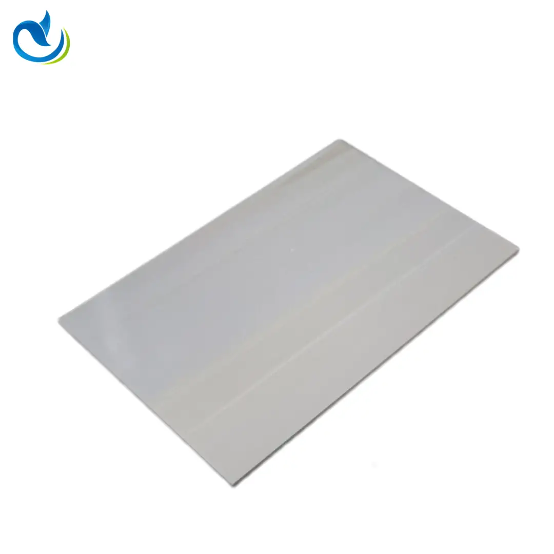Material de construção painéis de parede PVC