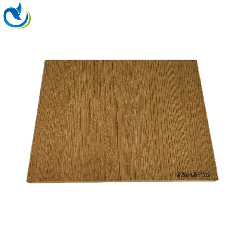 Painéis de parede de placa de cristal de carbono