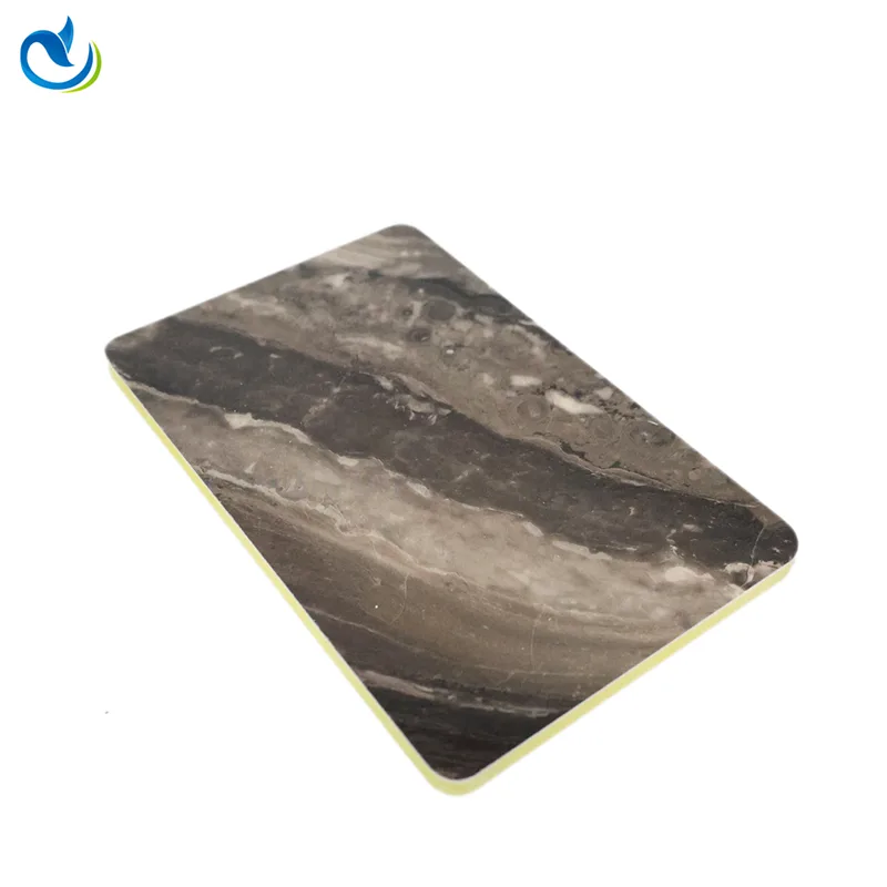 Painel de parede comercial de carvão de bambu