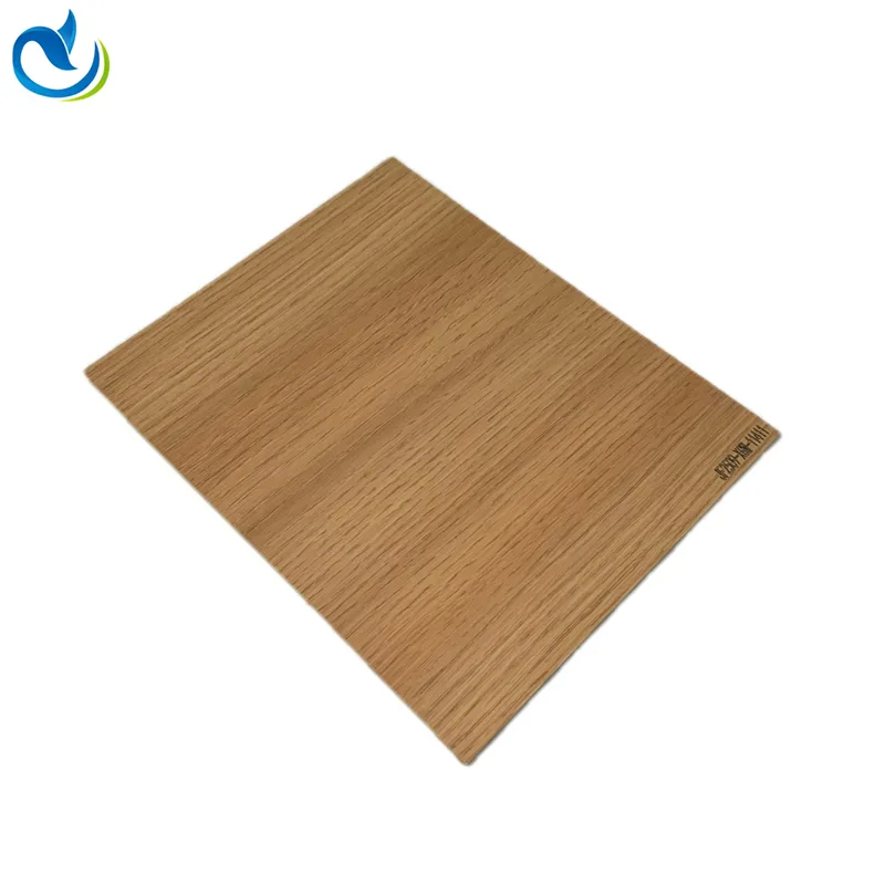 Painéis de parede de cristal de carbono personalizados