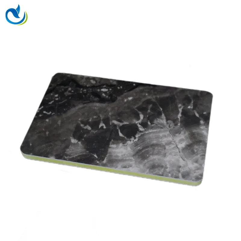 Painel de parede de carvão de bambu ecológico