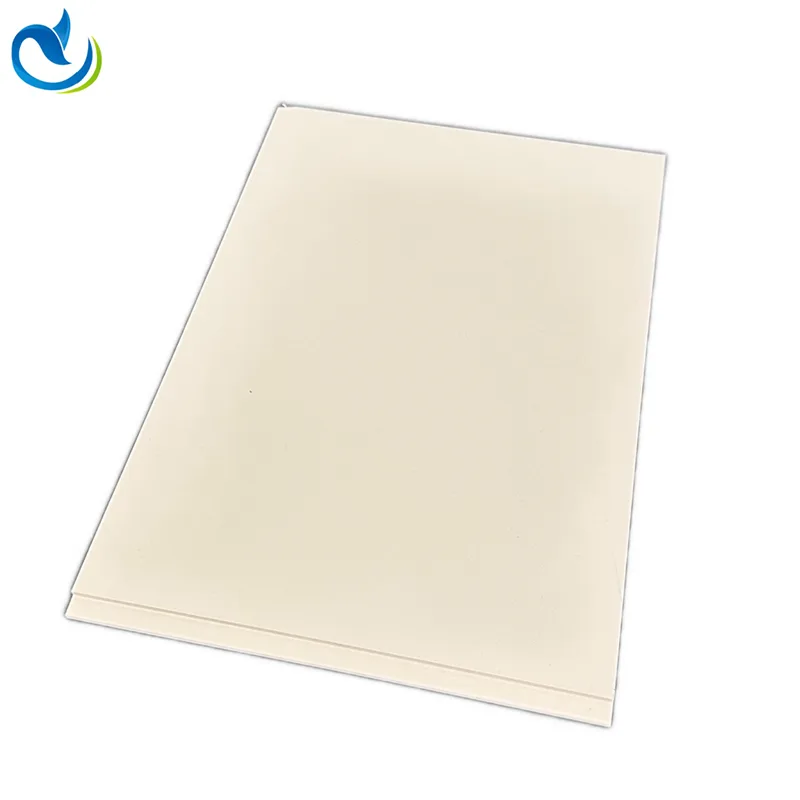 Painéis de parede SPC sólidos e flexíveis e duráveis