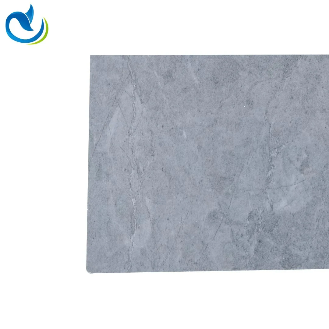 Venda quente de painéis de parede SPC para decoração de casa