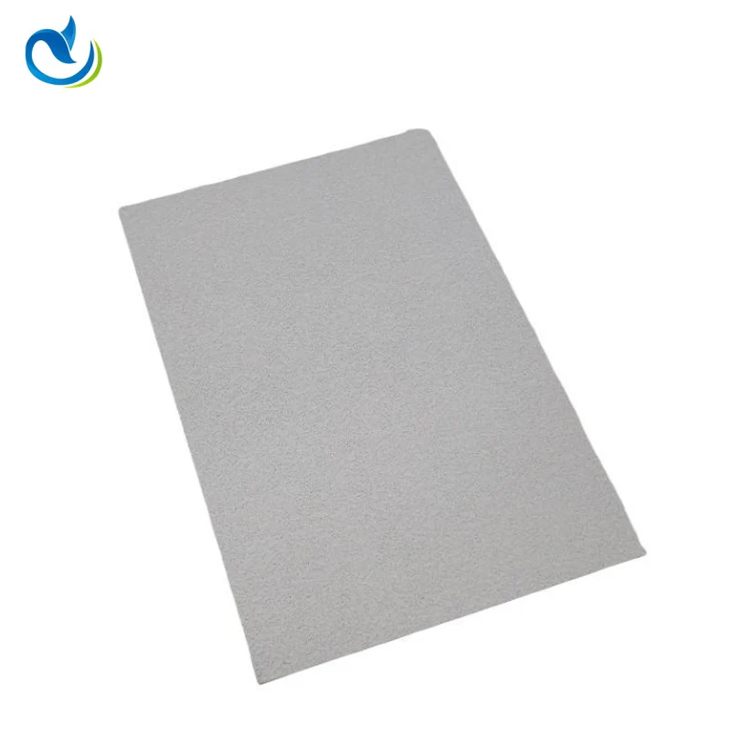 Painel de parede de PVC interior