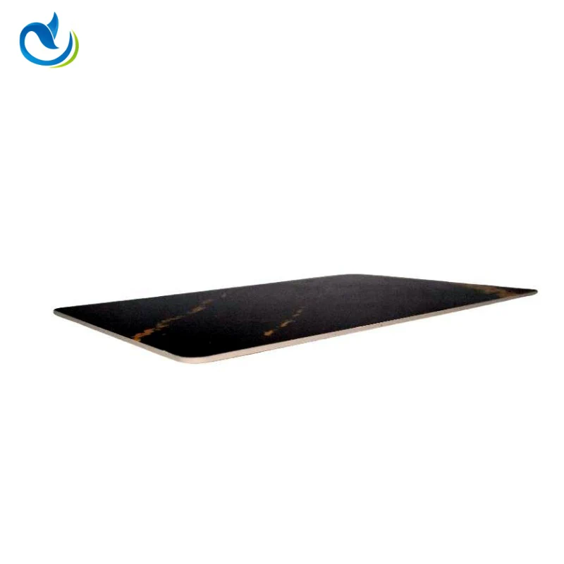 Painéis de parede de PVC 3D com forro intertravado