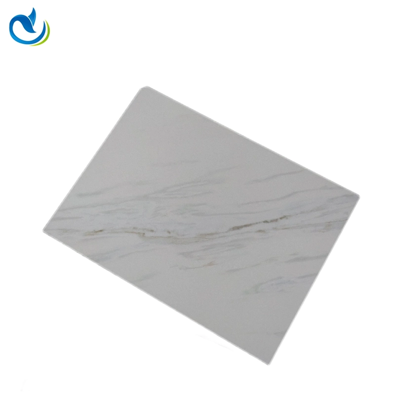  A3-Notizbuch in Geschenkqualität: 