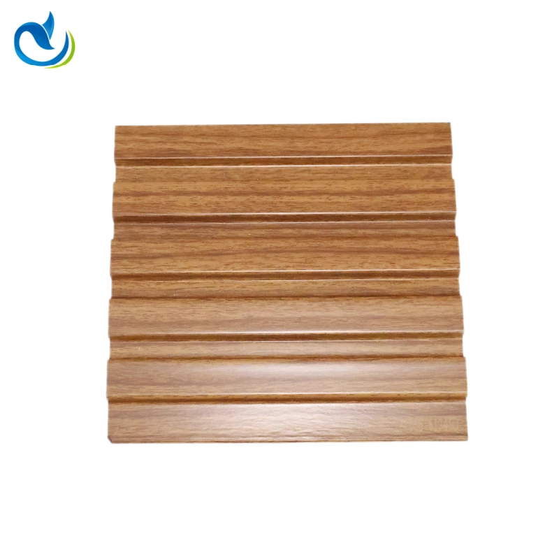 Painel de parede PS à prova de umidade