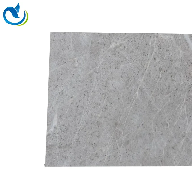 Painéis de parede SPC à prova de umidade