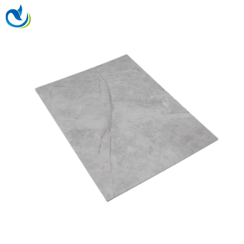 Painel de parede 3D em PVC de qualidade premium