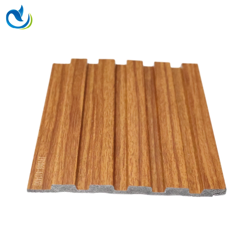 Painéis de parede PS internos simples