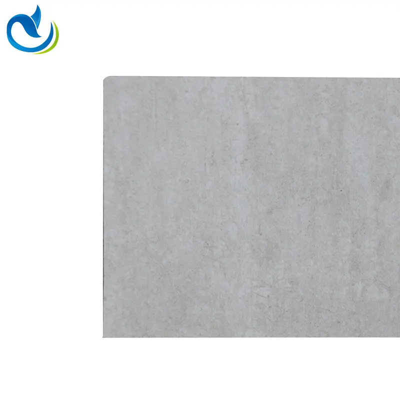 Painel de parede cerâmico de imitação SPC
