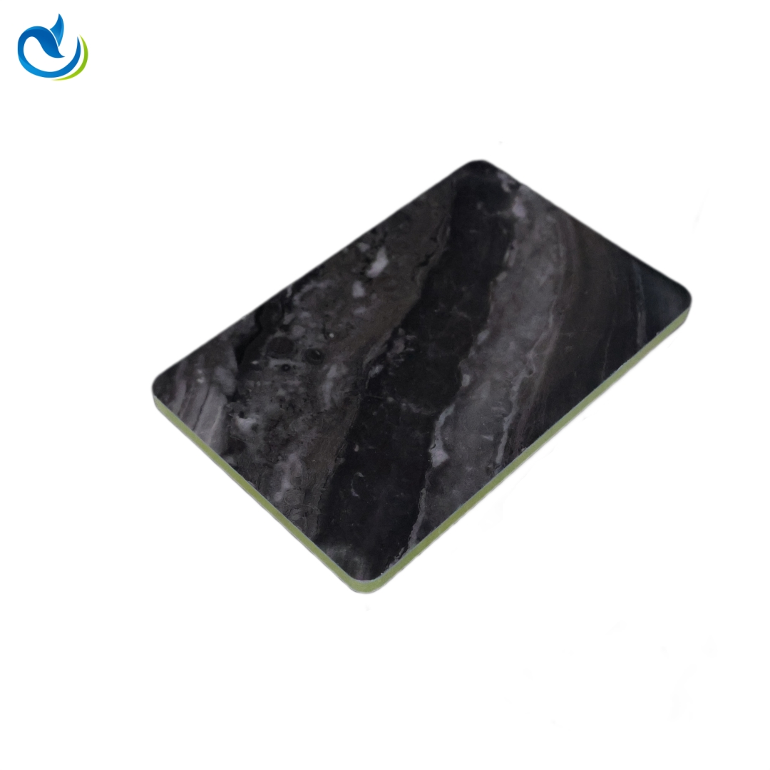 Placa de parede de carvão de bambu à prova de cupins